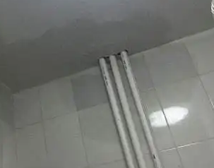鄂托克旗卫生间漏水检测电话