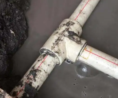 鄂托克旗卫生间漏水检测哪家好