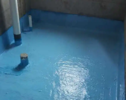 鄂托克旗卫生间防水哪家好