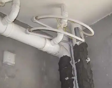 鄂托克旗水管维修哪家好