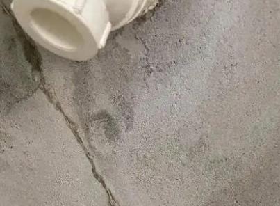 鄂托克旗卫生间漏水检测哪家好
